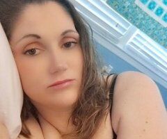 Jersey Shore Female Escort — 40 - Image 3