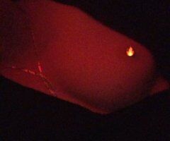 Jersey Shore Female Escort — 40 - Image 5