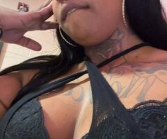 Richmond, VA Weekend Special Female Escort - Image 6