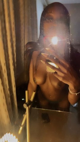 Discreet Playtoy for Outcalls in West Palm Beach, FL - 1