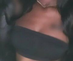 Discreet Playtoy for Outcalls in West Palm Beach, FL - Image 2