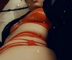 Seattle escorts - Seattle Female Escort — Throat Goat + Greek
