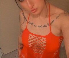 Buffalo escorts - Buffalo Car Date Specials with Brand New Content — Super Sexy Sunday
