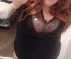 Ventura Female Dominant Mistress Lisa (40) — Strap-on Play, CBT, Cock Worship - Image 5