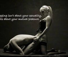 Ventura Female Dominant Mistress Lisa (40) — Strap-on Play, CBT, Cock Worship - Image 6