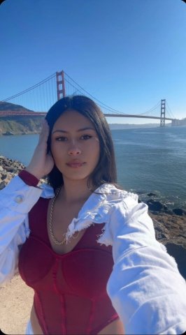 North Bay Young & Sexy Escort (Mexican/Asian) — 5'6" In-Call/Out-Call - 1