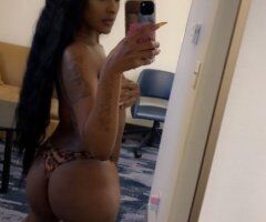 West Indian Gal — FaceTime Shows, Content, In-Call/Outcall (San Fernando Valley) - Image 3