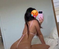 North Jersey escorts - North Jersey Female Escort — Full Services (BBJ, GFE) InCall