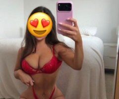 North Jersey Female Escort — Full Services (BBJ, GFE) InCall - Image 4