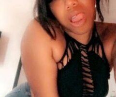 Brockton Female Escort — photo & video throat-focused massage - Image 9