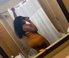 Oxford MS Girl Next Door — Face/Time Connection - Image 8