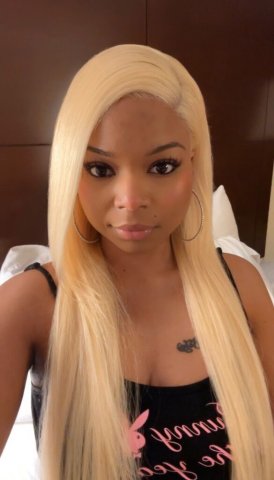 Providence Petite Blasian Princess for Discreet Companion Time - 1