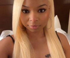 Providence escorts - Providence Petite Blasian Princess for Discreet Companion Time