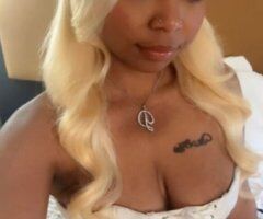 Providence Petite Blasian Princess for Discreet Companion Time - Image 2