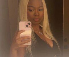 Providence Petite Blasian Princess for Discreet Companion Time - Image 4