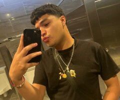 Denver escorts - Denver Bottom Stress Relief — Leo