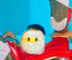 Baltimore escorts - Baltimore DL Masc Private Sessions (Host & Travel)