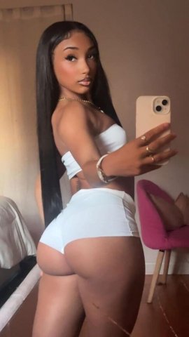 Westchester NY Latina Escort — Fun, discreet BBJ - 1
