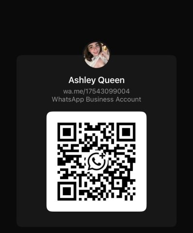 Tampa FL Mature Escort — Car Fun, Incall/Outcall & Face Time - 1