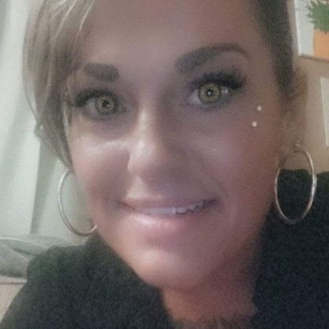 Looking for new friends in Columbus—somebody real - 1