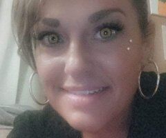 Columbus escorts - Looking for new friends in Columbus—somebody real