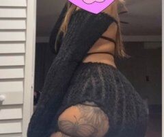 Baton Rouge escorts - Baton Rouge Female Escort — Incalls & Outcalls (20)