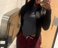 Trans Woman in Detroit — Incalls & Outcalls (Condoms Only) - Image 2