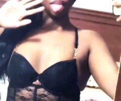 Trans Woman in Detroit — Incalls & Outcalls (Condoms Only) - Image 4
