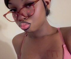 Trans Woman in Detroit — Incalls & Outcalls (Condoms Only) - Image 5