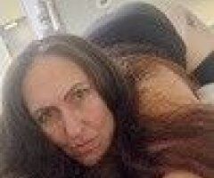 Baton Rouge Incall & Outcall Female Escort — Pleasure Payne (FS, Sensual Massage, DATY) - Image 3