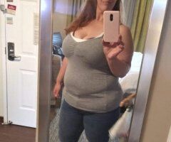 Baton Rouge Incall & Outcall Female Escort — Pleasure Payne (FS, Sensual Massage, DATY) - Image 7