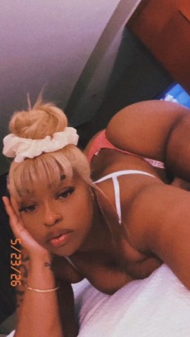 Southern Maryland In-Call Adult Services — Thick & Wet Reviews Incalls (26) - 1