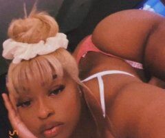 Southern Maryland escorts - Southern Maryland In-Call Adult Services — Thick & Wet Reviews Incalls (26)
