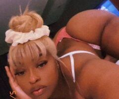 Southern Maryland In-Call Adult Services — Thick & Wet Reviews Incalls (26) - Image 3
