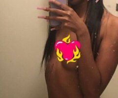 Las Vegas Female Escort — Clean, Upscale Gentlemen Only - Image 2