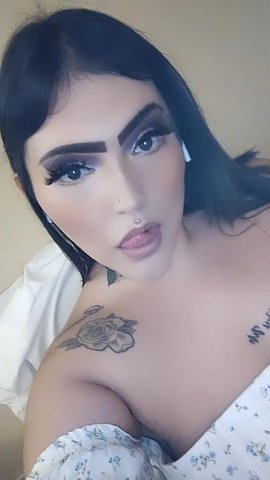 Fontana Female Escort — Last Day Greek Goddess In-Calls Only ($25) - 1