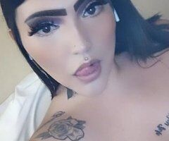 Inland Empire escorts - Fontana Female Escort — Last Day Greek Goddess In-Calls Only ($25)