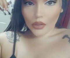 Fontana Female Escort — Last Day Greek Goddess In-Calls Only ($25) - Image 2