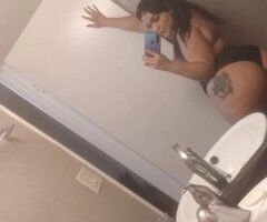 Fontana Female Escort — Last Day Greek Goddess In-Calls Only ($25) - Image 4