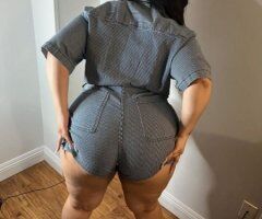 Fontana Female Escort — Last Day Greek Goddess In-Calls Only ($25) - Image 5