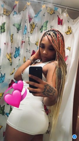  Incall Available — Honey - 1