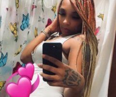 Memphis escorts -  Incall Available — Honey