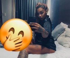  Incall Available — Honey - Image 2