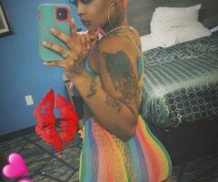  Incall Available — Honey - Image 4