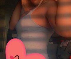  Incall Available — Honey - Image 6