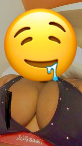 Memphis BBW Female Escort — In-Call & Car Fun Outcalls - 1