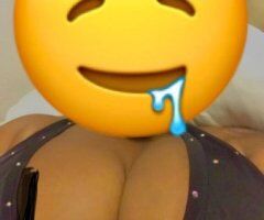 Memphis escorts - Memphis BBW Female Escort — In-Call & Car Fun Outcalls