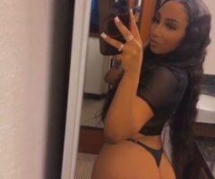 Exotic Cubana Duo Playmate (TNA/FaceTime Verified) — Long Beach - Image 3