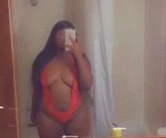 Jackson MS In-Call & Outcall Squirter — Throat Service - Image 3