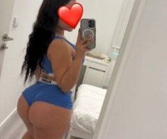 Austin escorts - Austin Female Escort — delicate, detail-focused dates